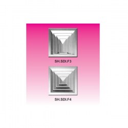 دریچه-سقفی-چهارگوش-با-پره-های-ثابت-شاهرخی (1)